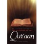 An Introduction to the Sciences of Quraan